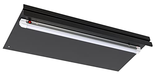 KS Tools 810.8040 panneau éclairage 26'' rangement haut