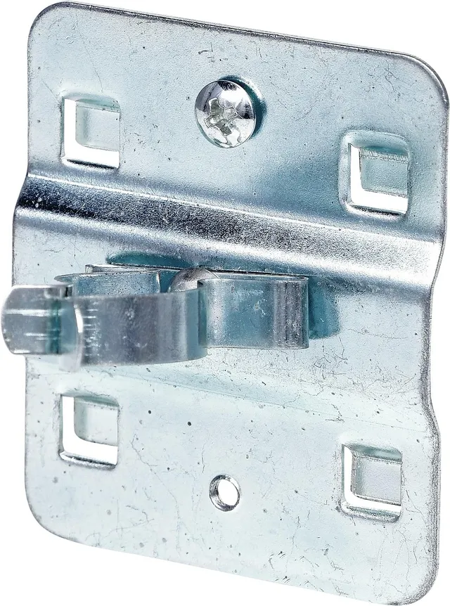 KS Tools 860.0834 crochet rapide grande capacité 25 mm