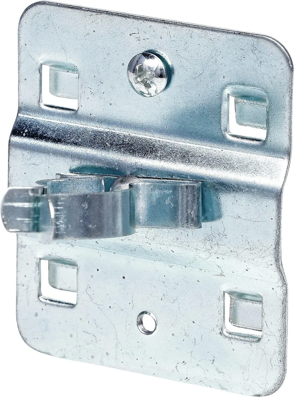 KS Tools 860.0834 crochet rapide grande capacité 25 mm