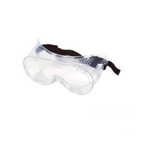 Mondelin lunettes-masque protection chantier