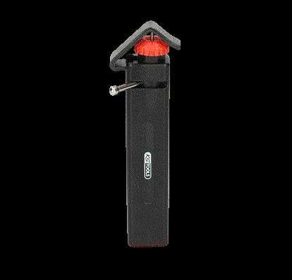 KS Tools 115.1256 outil à dénuder fils 8-28 mm