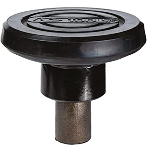 KS Tools 160.0429 tampon vérin fosse caoutchouc 110 mm
