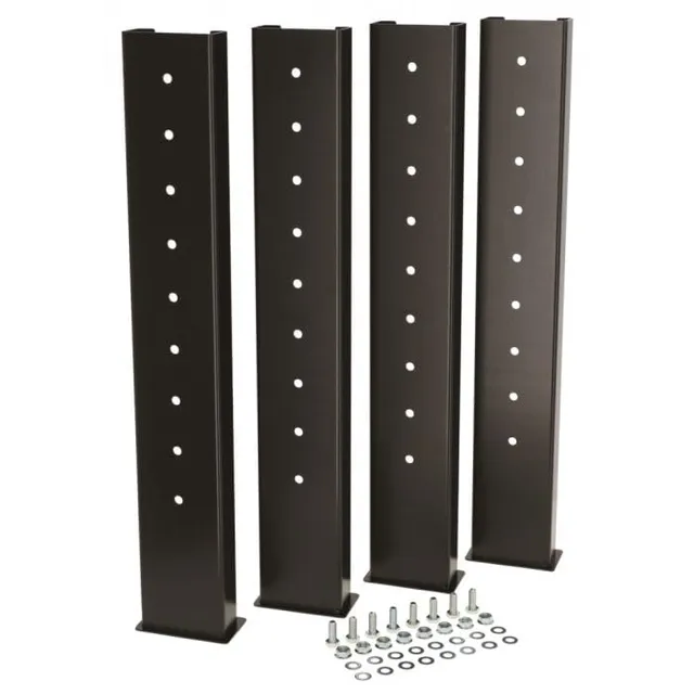 KS Tools 865.0204 kit réhausse établi 950-1060 mm