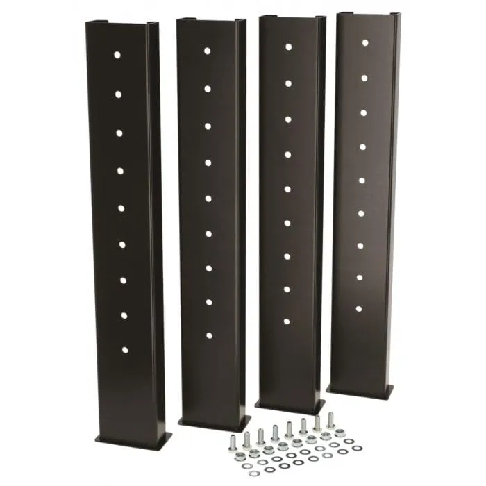 KS Tools 865.0204 kit réhausse établi 950-1060 mm