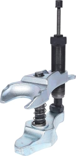 KS Tools 670.0171 Arrache-rotule hydraulique 45 mm universel
