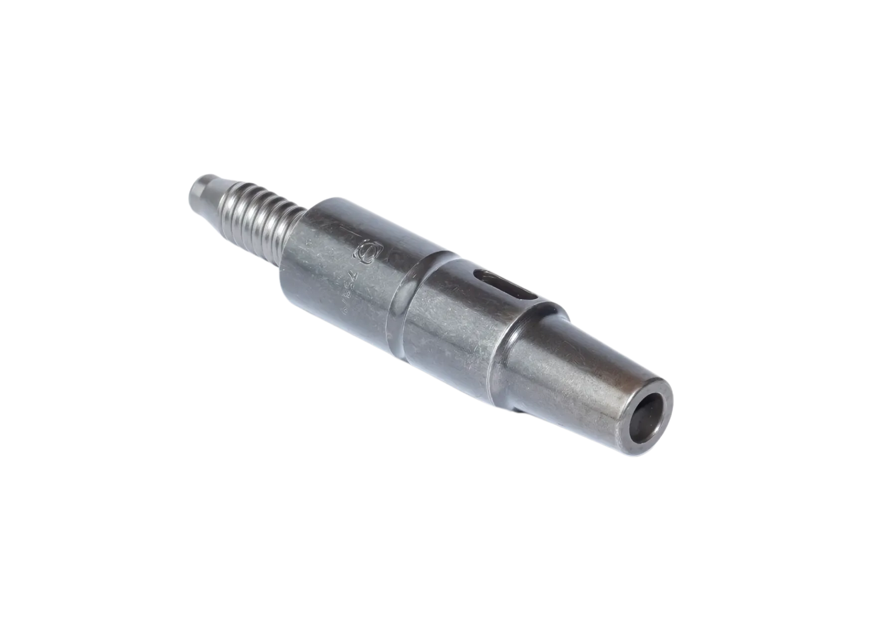 Guillet Megadrill foret centreur Ratio trepan perceuse