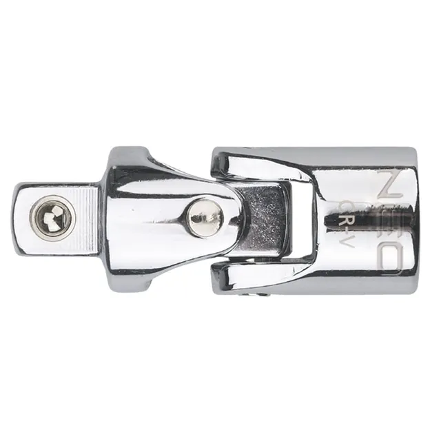 NEO TOOLS 08-154 cardan 3/8" 50 mm CrV