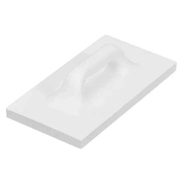 NEO TOOLS Taloche 320 x 170 mm mousse polystyrène