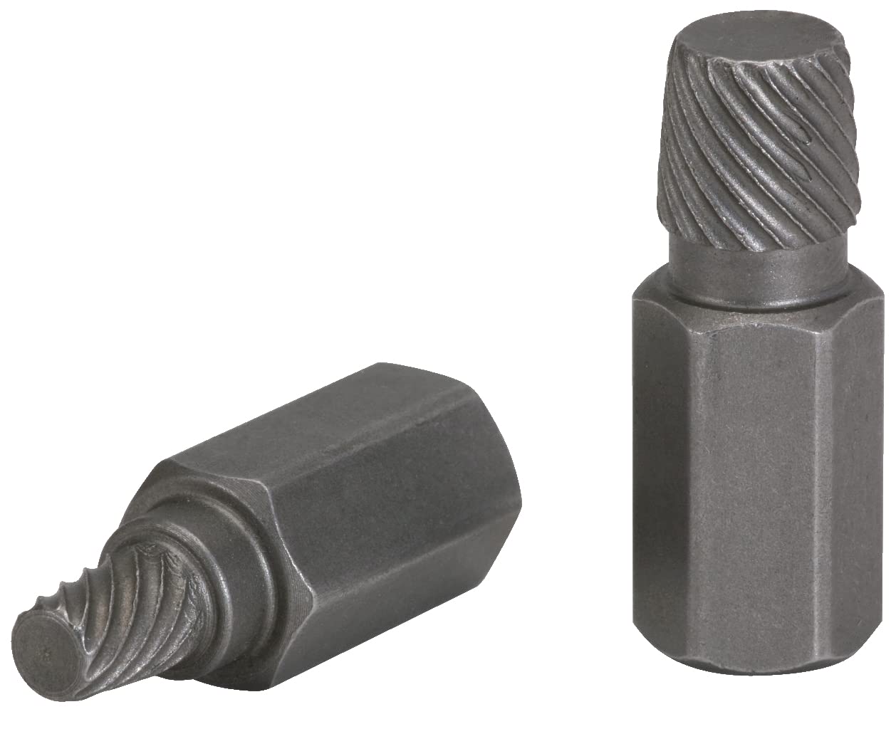 KS Tools 150.1387 extracteur vis creuses 4 mm