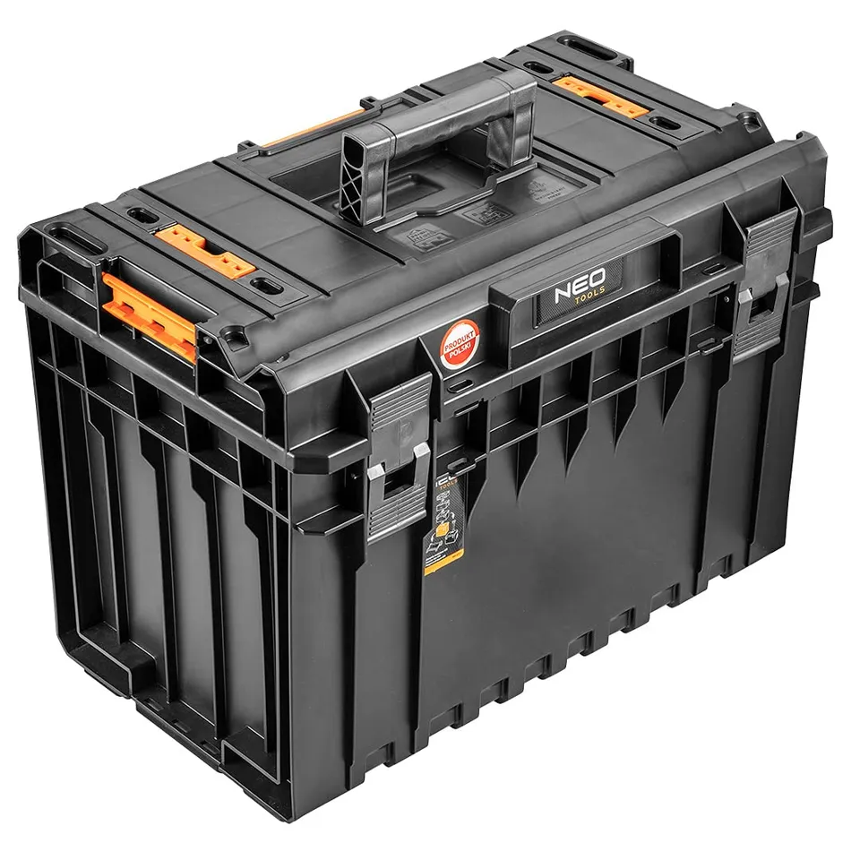 NEO TOOLS Module 450 plateau d'atelier