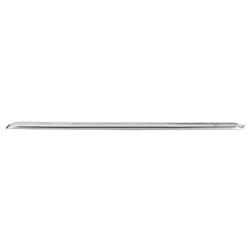 NEO TOOLS 11-112 levier de montage 500 mm chrome-vanadium