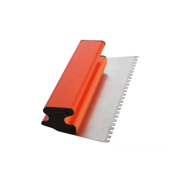 Mondelin Ergolame couteau à enduire 30 cm