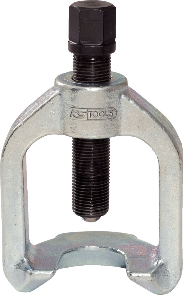 KS Tools 670.0063 extracteur rotule universel 34 mm