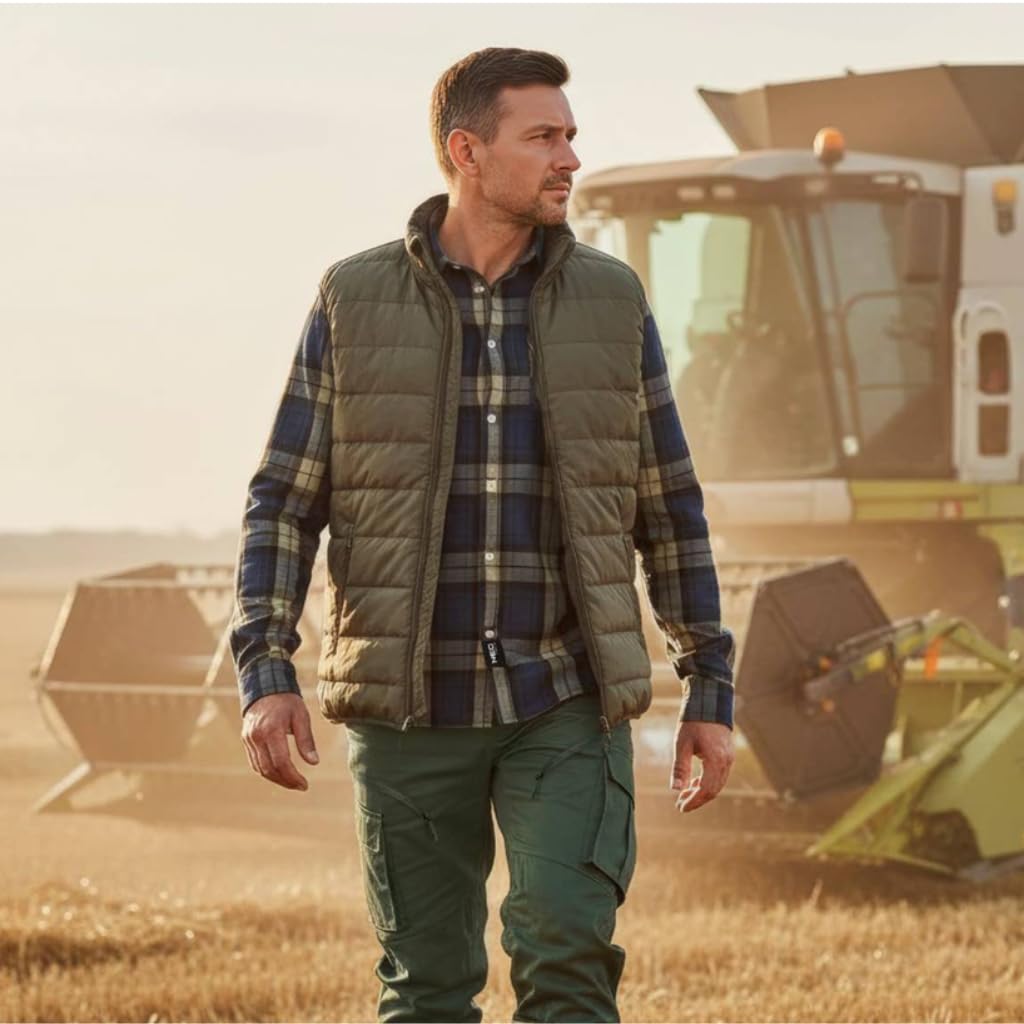 NEO TOOLS Veste de Travail Homme XXL veste travail
