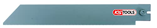 KS Tools 907.1106-1 lame de scie rechange 18 pouces acier