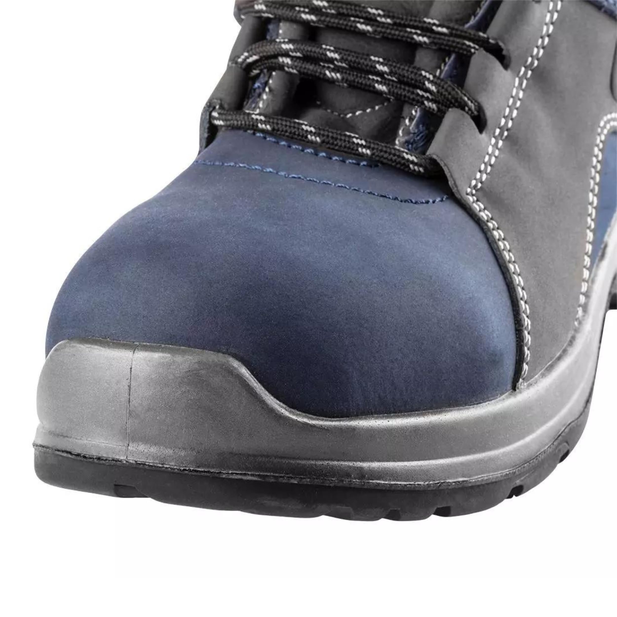 NEO Tools Mixte chaussures travail taille 40 EU robustes