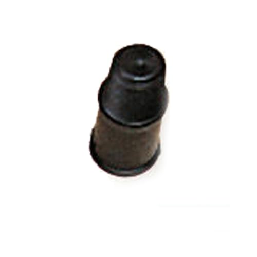 Mondelin Adaptateur vissant PVC perche nettoyage