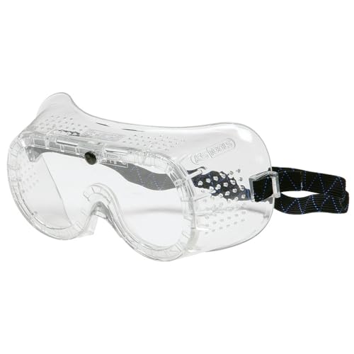 KS Tools 310.0120 masque protection anti-buée lot de 2