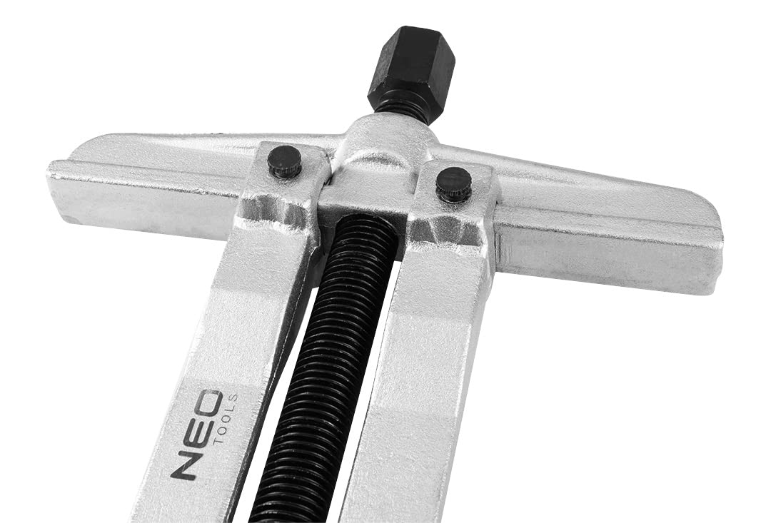 NEO Tools extracteur 2 griffes 70x80 mm 830 g