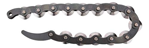 NEO TOOLS 02-040 molettes coupe-tube acier rechange