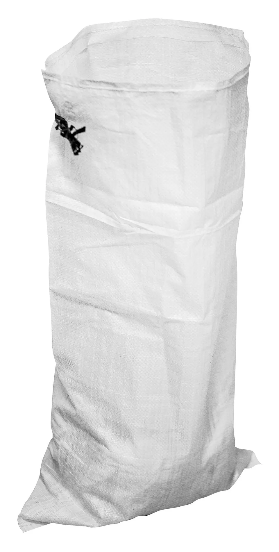 Mondelin Sac de lestage 60x35 cm lien fermeture