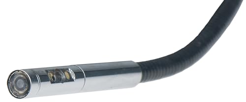 KS Tools 550.7507 sonde vidéo HD 6,0 mm