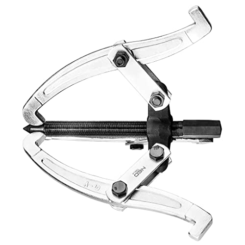 NEO TOOLS 11-859 extracteur 3 griffes 300 mm