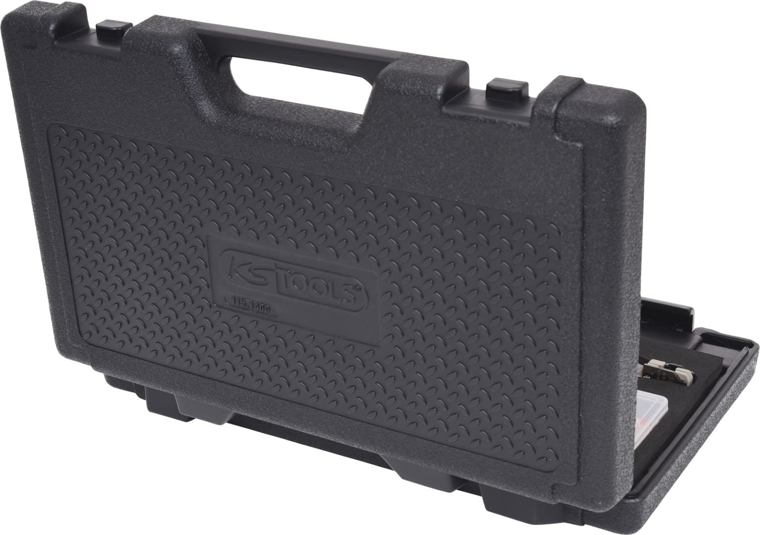 KS Tools 115.1400 module pinces à sertir dénuder 8 pcs