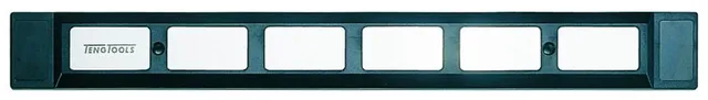 Teng Tools rail magnétique porte-outils atelier