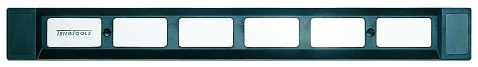Teng Tools rail magnétique porte-outils atelier