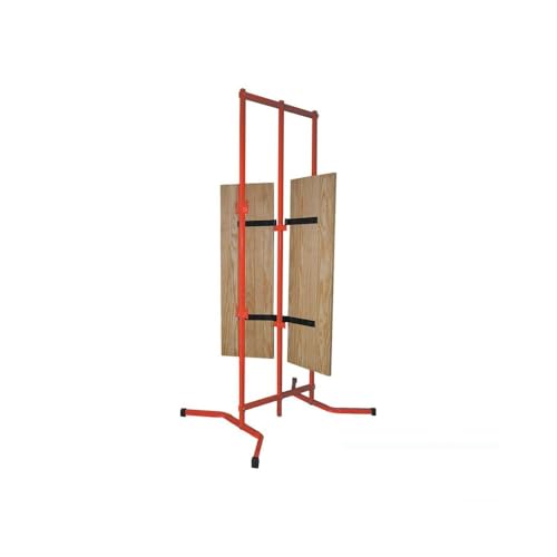 Mondelin support de volets peinture 3 paires