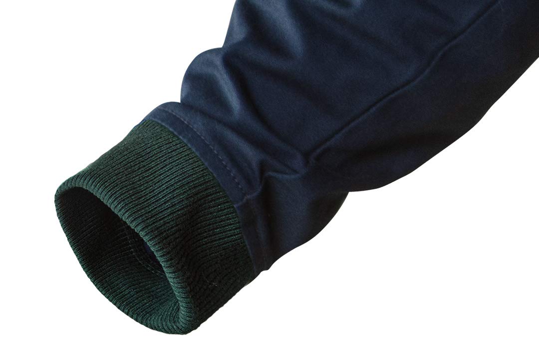 NEO TOOLS Veste de travail premium taille M Cordura