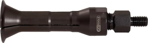 KS Tools 660.0121 extracteur intérieur Ø 35-42 mm