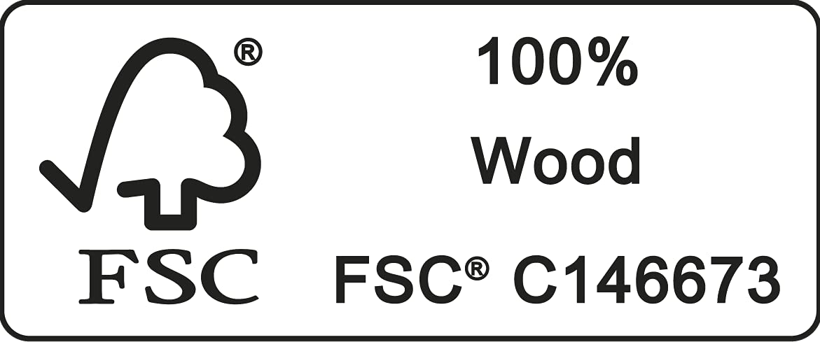 NEO TOOLS maillet caoutchouc 63 mm 680 g manche bois