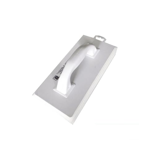 Mondelin platoir nettoyage mousse polyester 29x14 cm
