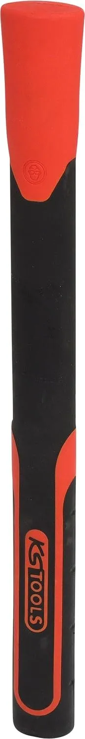 KS Tools 142.5315 manche marteau coffreur Tri-mat