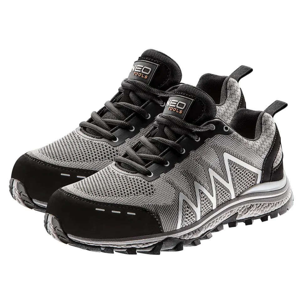 NEO TOOLS 82-73 chaussures de travail 40 EU O1