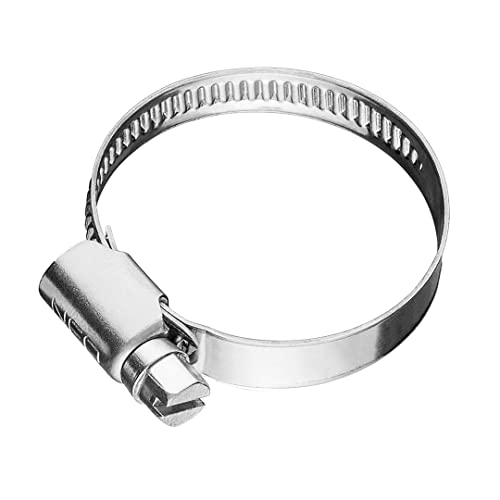 NEO TOOLS collier de serrage 20-32 mm W4 lot de 3