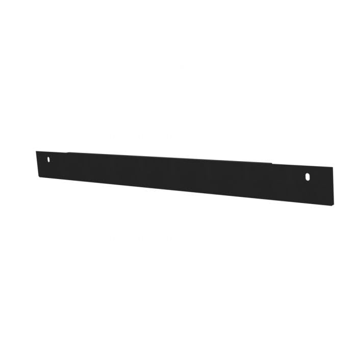 KS Tools SRM 810.8059 lot 3 plinthes noires armoire
