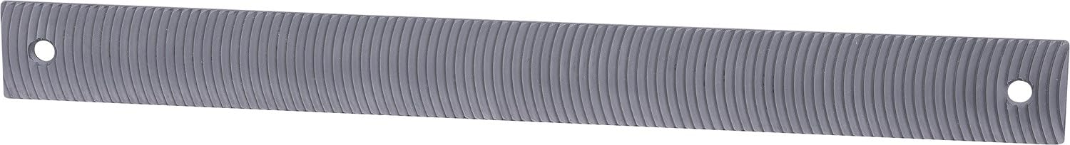 KS Tools 140.3092 lime fraisée 350 mm ergonomique