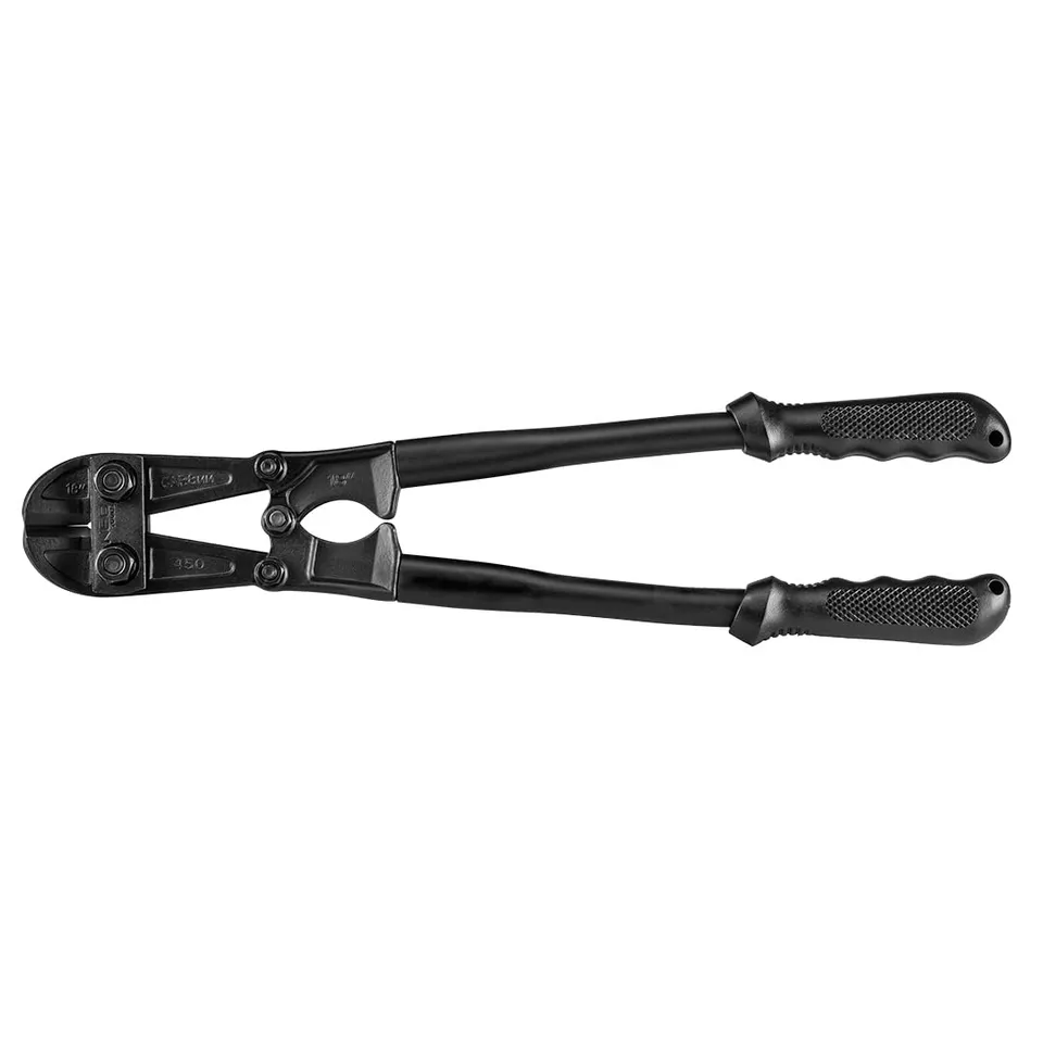 NEO TOOLS coupe-boulons forgé 450 mm