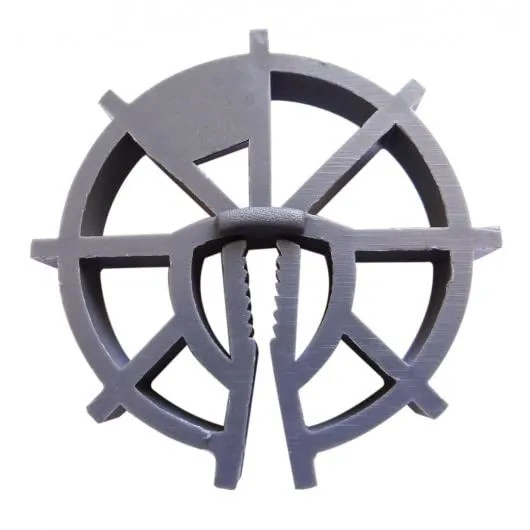 Mondelin lot 100 supports 25 mm DRM 12 mm