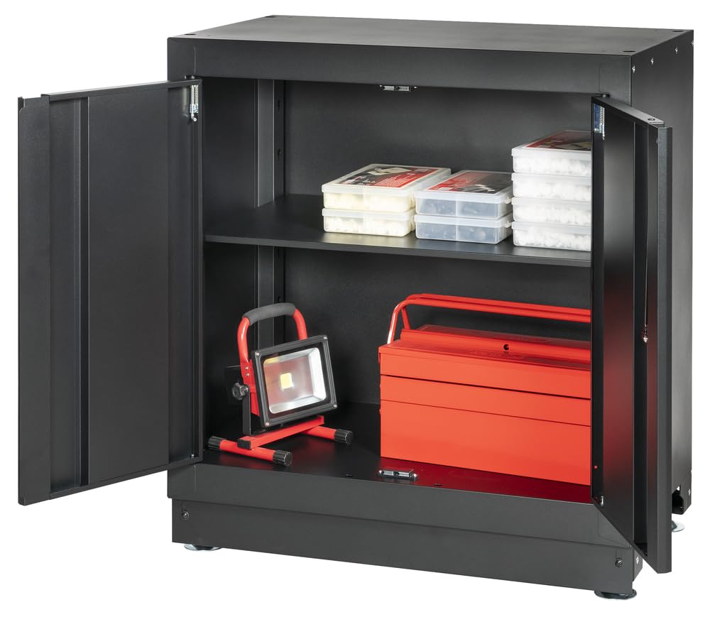 KS Tools 810.8006 bloc bas 2 portes 34''