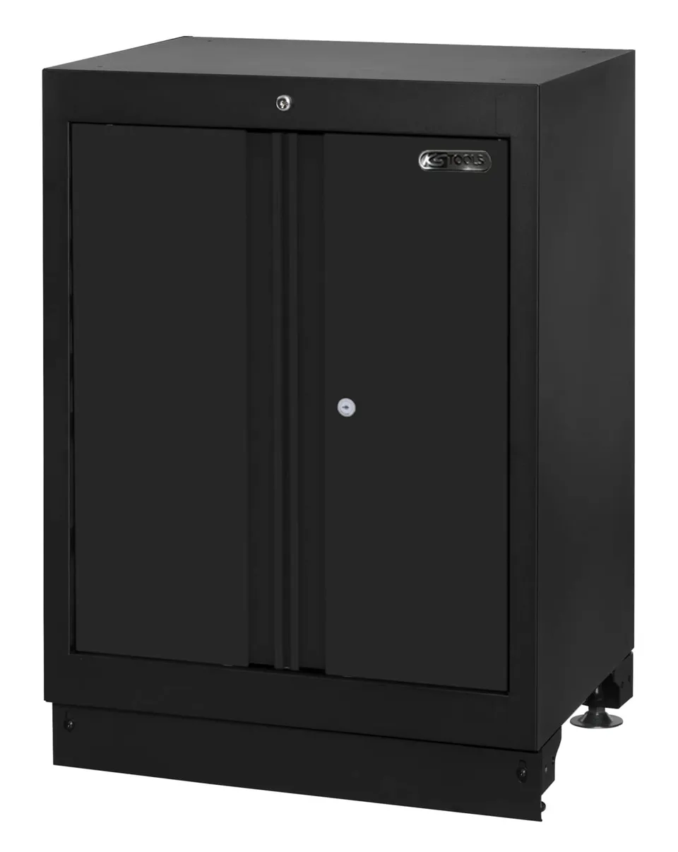 KS Tools 810.8005 bloc bas 2 portes 26''
