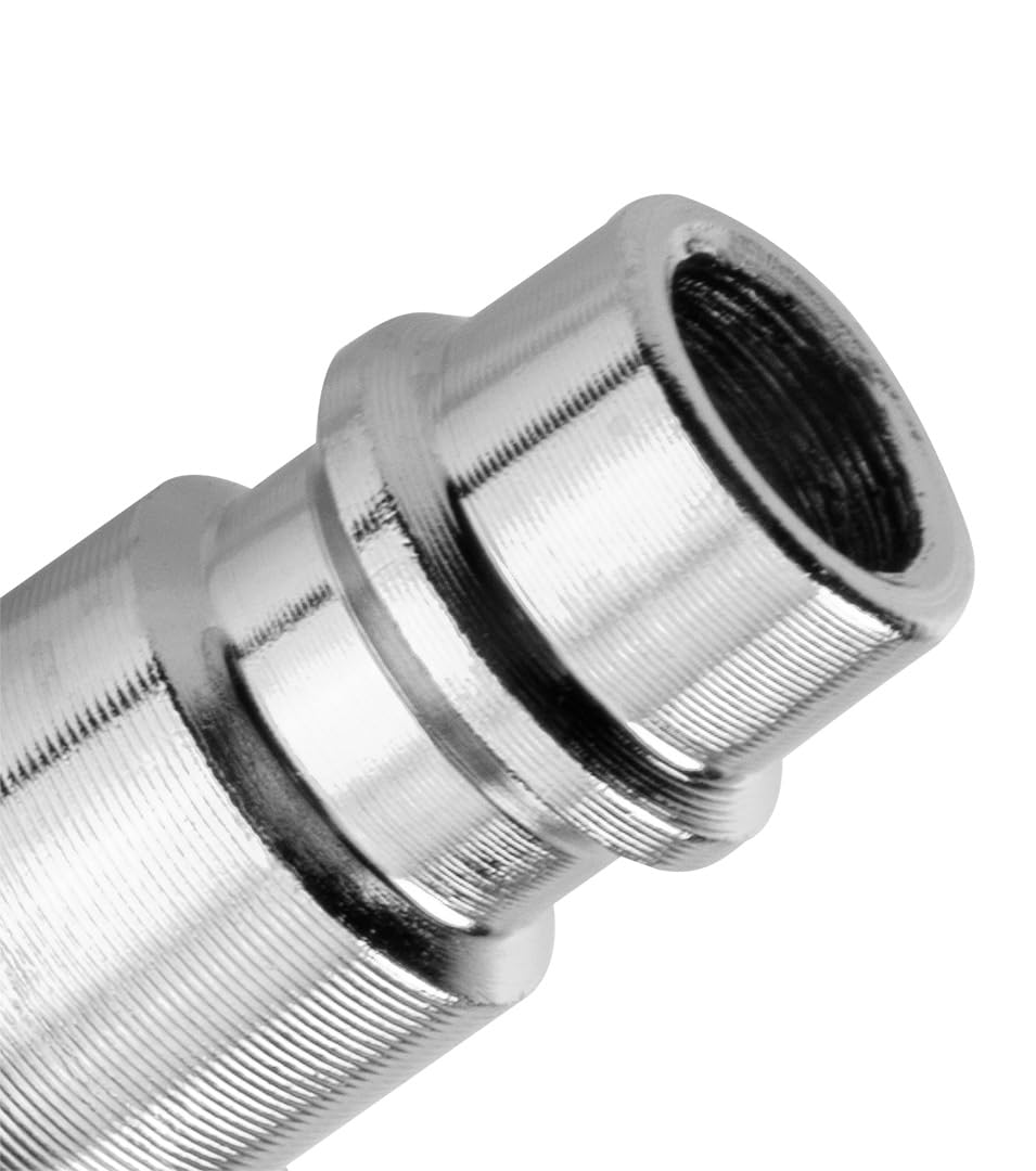NEO TOOLS 12-656 raccord tuyau 3/8" 16 bars