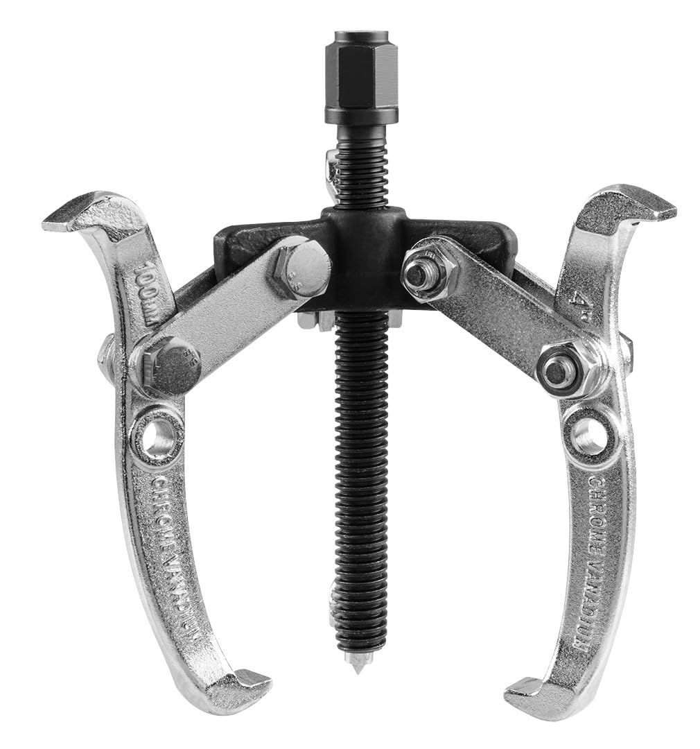 NEO TOOLS 11-859 extracteur 3 griffes 300 mm