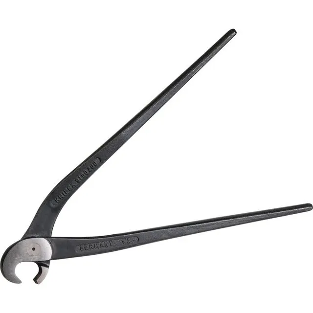 Mondelin Cazabox tenaille de carreleur coupe carrelage