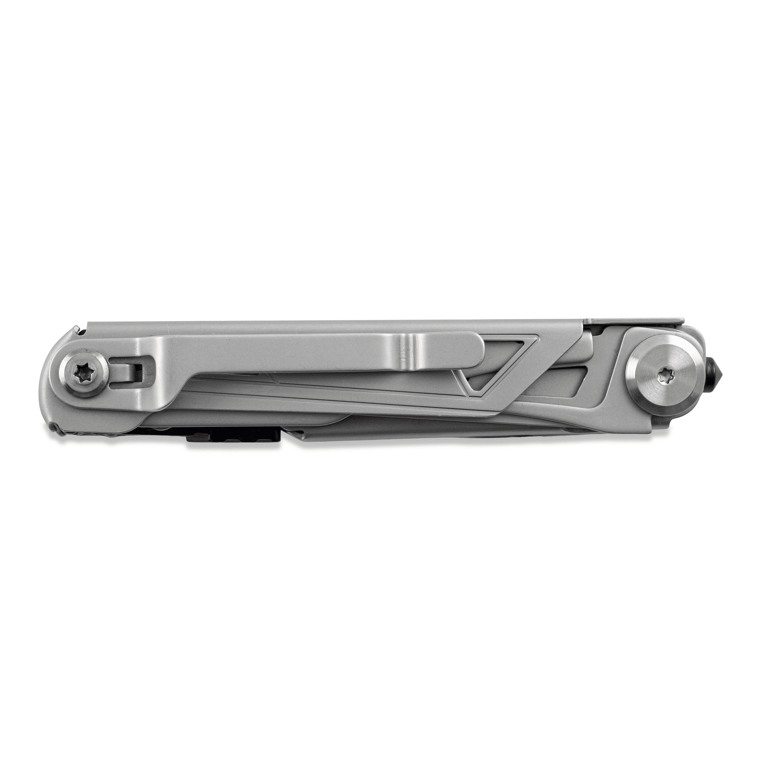 Nordic Pocket Saw Multitool 7 outil multifonction