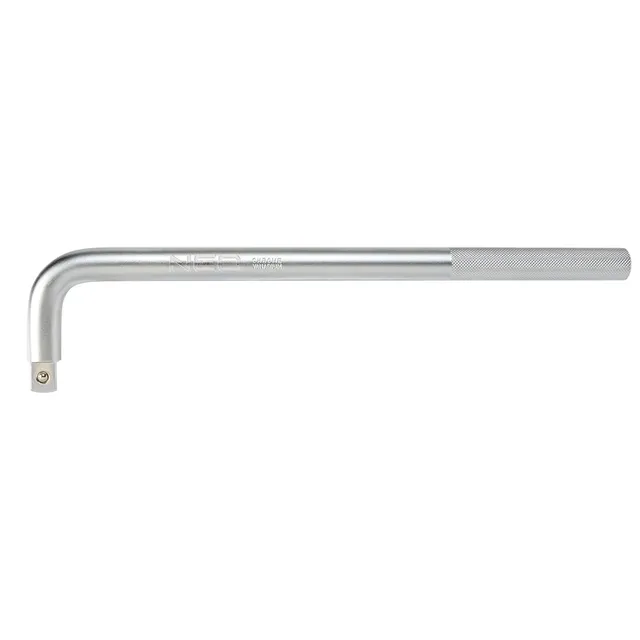 NEO TOOLS poignée articulée 1/2 250 mm