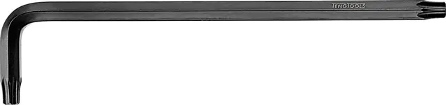 Teng Tools TPX25 clé Torx Plus Cr-Mo